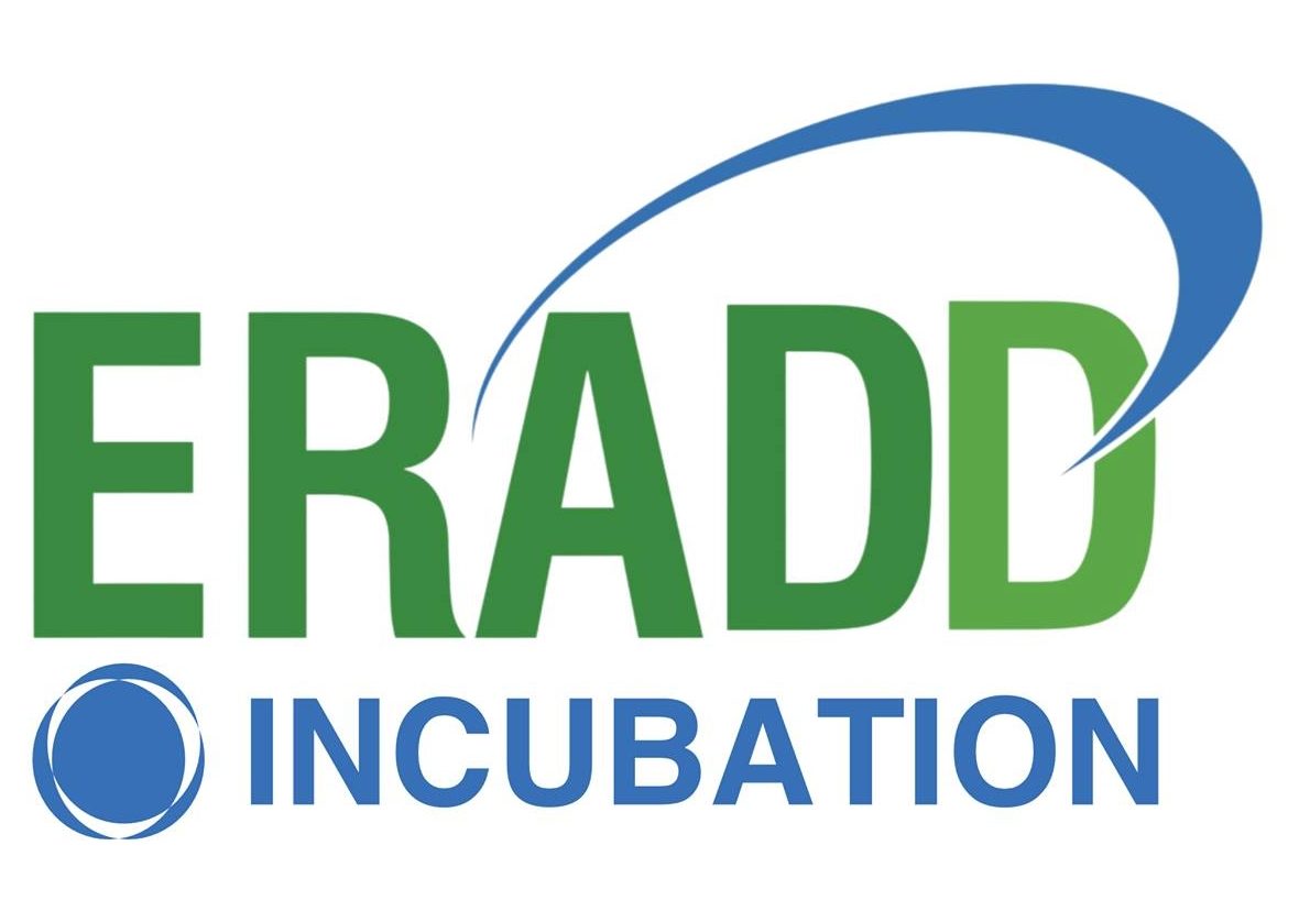cropped-Logo-Incubation.jpg
